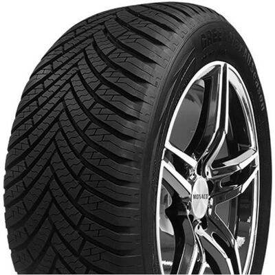 Gomma Linglong G-MASXL 225/55 R17 101V Tutte le stagioni Gomma Linglong G-MASXL 225/55 R17 101V Tutte le stagioni