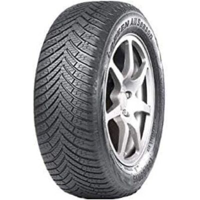 LEAO iGREEN All Season 195/50 R15 - Pneumatico LEAO iGREEN All Season 195/50 R15 - Pneumatico