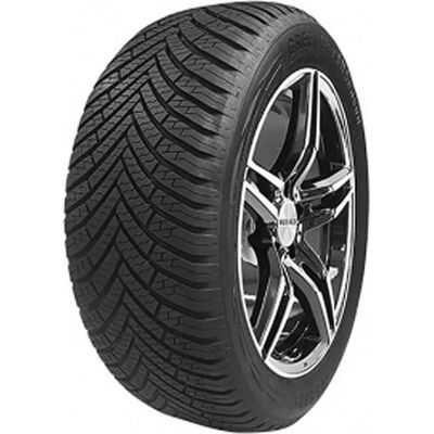 LEAO Modell iGREEN All Season - Autoreifen LEAO Modell iGREEN All Season - Autoreifen