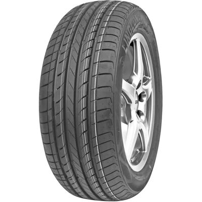 Linglong GreenMaxRF 225/45 R17 91W Sommerreifen - PKW Linglong GreenMaxRF 225/45 R17 91W Sommerreifen - PKW