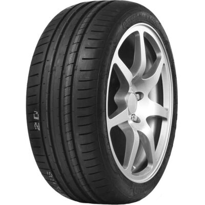 Pneumatici estivi Linglong GreenMax RF 225/50 R17 Pneumatici estivi Linglong GreenMax RF 225/50 R17