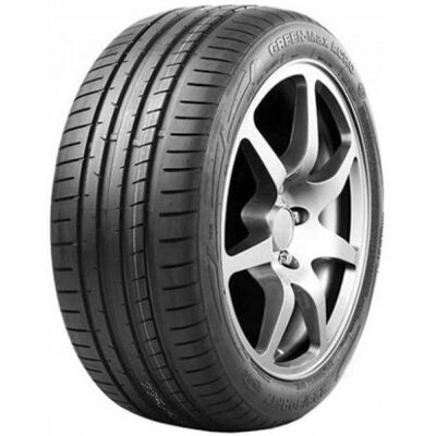 Pneus été Linglong Greenmax Acro 225/55 R17 97W - Voiture Pneus été Linglong Greenmax Acro 225/55 R17 97W - Voiture