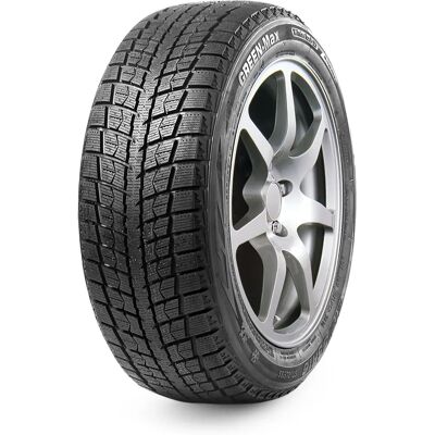 Linglong Green-Max Winter Ice I-15 SUV 275/35 R19 96T - Talvirengas Linglong Green-Max Winter Ice I-15 SUV 275/35 R19 96T - Talvirengas