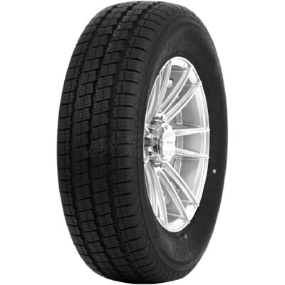 Pneu Linglong 175/65 R14 Toutes saisons - Pour Renault Clio 2/3, Kangoo I, Peugeot 206/306, 205, 604, 505, 504 et autres - Publicité Pneu Linglong 175/65 R14 Toutes saisons - Pour Renault Clio 2/3, Kangoo I, Peugeot 206/306, 205, 604, 505, 504 et autres - Publicité