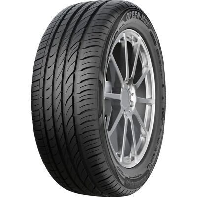 Linglong GreenMaxXL 235/55 R19 105W SUV Summer Tire - Green Max 235/55-19 Linglong GreenMaxXL 235/55 R19 105W SUV Summer Tire - Green Max 235/55-19