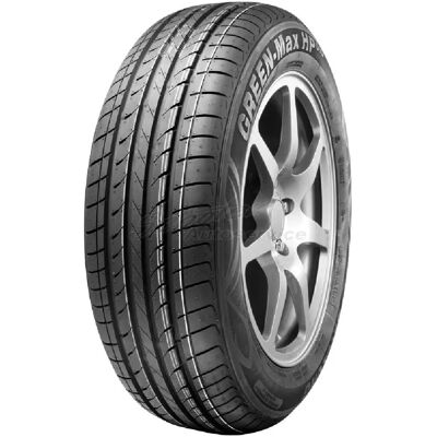 Linglong Green-Max HP010 195/65 R14 89H Sommerreifen Linglong Green-Max HP010 195/65 R14 89H Sommerreifen