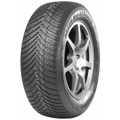 Linglong Green-Max All Season 215/45 R16 90 V - Pneus - Publicité Linglong Green-Max All Season 215/45 R16 90 V - Pneus - Publicité