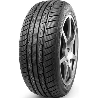 Linglong Winter UHP 235/55 R18 104H - Pneumatici invernali Linglong Winter UHP 235/55 R18 104H - Pneumatici invernali