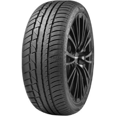 Linglong Winter UHP 245/45 R18 100H - Pneumatici Invernali Linglong Winter UHP 245/45 R18 100H - Pneumatici Invernali