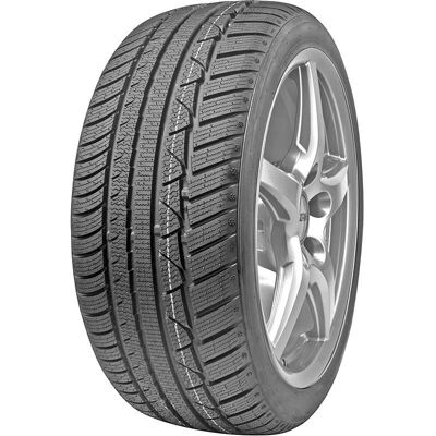 Linglong Green-Max Winter UHP 255/40 R19 - Pneumatico Linglong Green-Max Winter UHP 255/40 R19 - Pneumatico