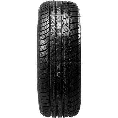 Linglong Modello Green-Max Winter UHP XL 275/40 R19 - Pneumatico Linglong Modello Green-Max Winter UHP XL 275/40 R19 - Pneumatico