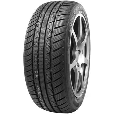 Pneus hiver Linglong X5 275/40 R20 - Véhicule particulier Pneus hiver Linglong X5 275/40 R20 - Véhicule particulier