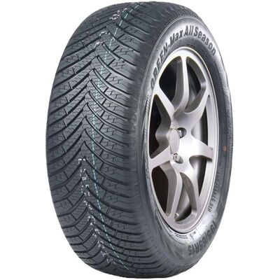 Linglong Green-Max All Season XL - Pkw-Reifen Linglong Green-Max All Season XL - Pkw-Reifen