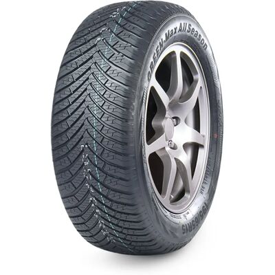 Gomme Tutto Stagione Linglong Greenmax 225/35 R19 88V Gomme Tutto Stagione Linglong Greenmax 225/35 R19 88V