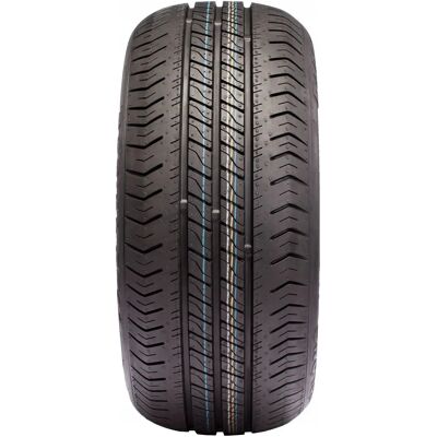 LEAO 195/50 R13 Sommerreifen - Autoreifen LEAO 195/50 R13 Sommerreifen - Autoreifen