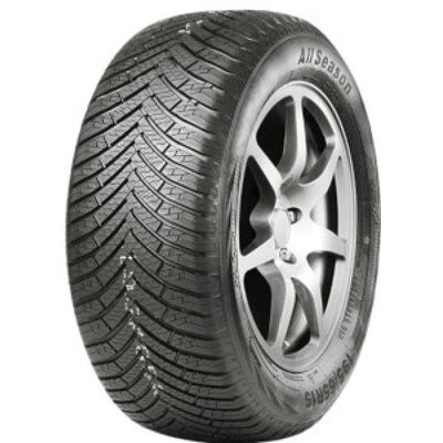 LEAO iGREEN All Season - Reifen LEAO iGREEN All Season - Reifen