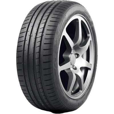 LEAO Nova-force Acro XL 235/50 R19 - Sommerreifen LEAO Nova-force Acro XL 235/50 R19 - Sommerreifen