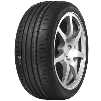 Leao Acro XL BSW 295/35 R21 - Sommerreifen Leao Acro XL BSW 295/35 R21 - Sommerreifen