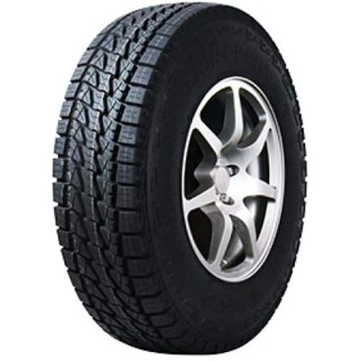 Leao 235/70 R16 T Reifen - Ganzjahres M+S 3PMSF Leao 235/70 R16 T Reifen - Ganzjahres M+S 3PMSF