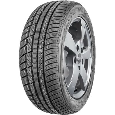 Leao Winter Defender UHP - 215/60 R17 - Pneus - Publicité Leao Winter Defender UHP - 215/60 R17 - Pneus - Publicité