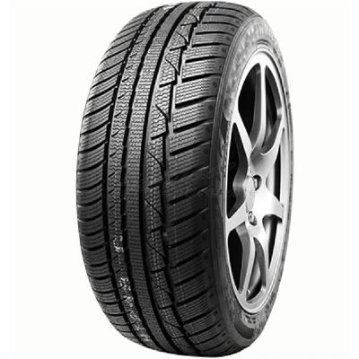 Leao Winter Defender UHP XL - Invernale - pneumatico Leao Winter Defender UHP XL - Invernale - pneumatico