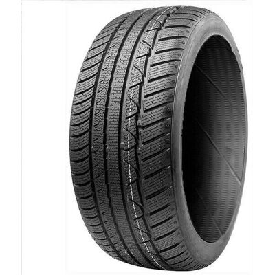 LEAO Winterreifen - WINTER DEFENDER UHP XL - 245/45 R20 103H - Winterreifen LEAO Winterreifen - WINTER DEFENDER UHP XL - 245/45 R20 103H - Winterreifen