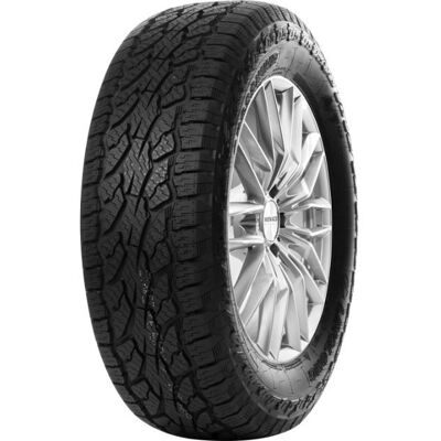 Linglong A/T100 Off-road Tire - Summer 205/70TR15 Linglong A/T100 Off-road Tire - Summer 205/70TR15