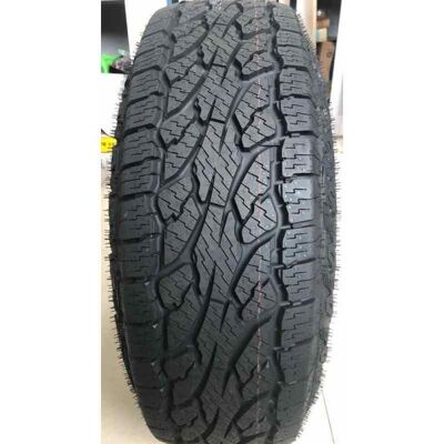 Linglong AT100 215/75 R15 100S - All Terrain Reifen Linglong AT100 215/75 R15 100S - All Terrain Reifen