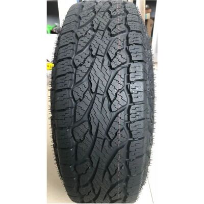 Linglong Crosswind A/T 100 - All Terrain Reifen Linglong Crosswind A/T 100 - All Terrain Reifen