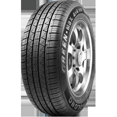 Linglong MAX4X4XL 215/65 R17 103V Off-road-Reifen - Reifen Linglong MAX4X4XL 215/65 R17 103V Off-road-Reifen - Reifen