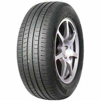 LEAO Modell NOVA-FORCE HP100 195/55 R15 85V Sommerreifen LEAO Modell NOVA-FORCE HP100 195/55 R15 85V Sommerreifen