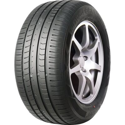 LEAO Nova-Force HP100 195/65 R15 Sommerreifen - Reifen LEAO Nova-Force HP100 195/65 R15 Sommerreifen - Reifen