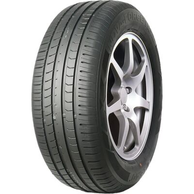 LEAO 215/65 R15 Sommerreifen - Autoreifen LEAO 215/65 R15 Sommerreifen - Autoreifen