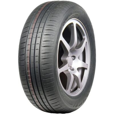 Linglong Comfort Master 165/60 R15 77H - Car Tires Linglong Comfort Master 165/60 R15 77H - Car Tires