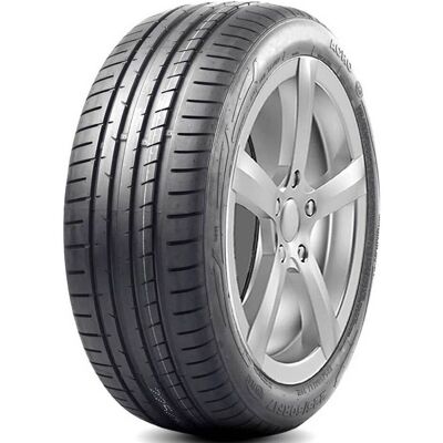LEAO Modell NOVA FORCE ACRO 215/45 R17 XL Sommerreifen LEAO Modell NOVA FORCE ACRO 215/45 R17 XL Sommerreifen