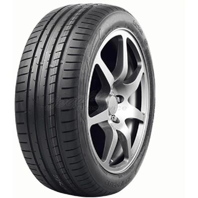 LEAO 225/40 R18 92Y XL Sommerreifen LEAO 225/40 R18 92Y XL Sommerreifen