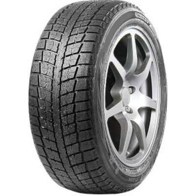 Leao Winter Defender Ice-15 SUV 245/70 R16 - Inverno - 4x4 Leao Winter Defender Ice-15 SUV 245/70 R16 - Inverno - 4x4