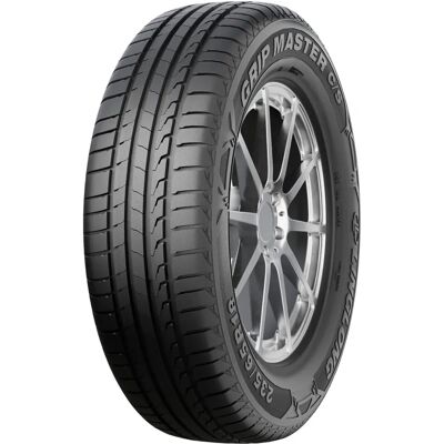 Linglong GRIP MASTER C/S XL 275/45 R21 - Sommerreifen Linglong GRIP MASTER C/S XL 275/45 R21 - Sommerreifen