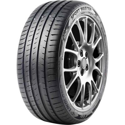 Linglong Sport Master 285/35 R22 106Y XL - Kesärenkaat Linglong Sport Master 285/35 R22 106Y XL - Kesärenkaat
