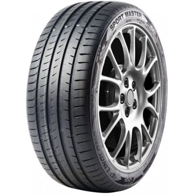 Linglong Sport Master 195/45 R17 85Y - Car Tire Linglong Sport Master 195/45 R17 85Y - Car Tire