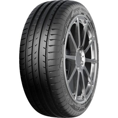 Linglong Sport Master XL 275/40 R19 105Y Autoreifen - Sommerleistung Linglong Sport Master XL 275/40 R19 105Y Autoreifen - Sommerleistung