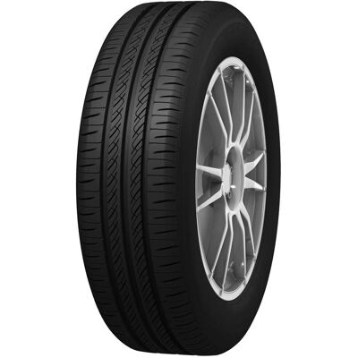 Infinity Eco Pioneer 165/70 R 14 81 T - Tire Infinity Eco Pioneer 165/70 R 14 81 T - Tire