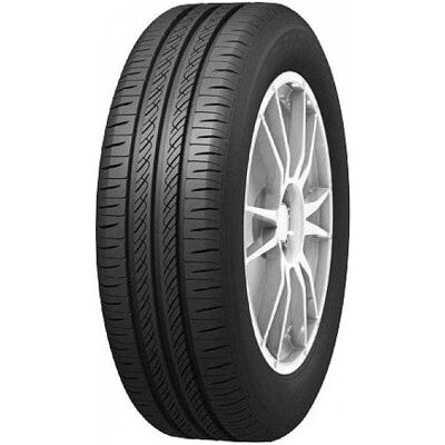 Infinity Eco Pioneer 155/70 R13 - Sommerreifen Infinity Eco Pioneer 155/70 R13 - Sommerreifen