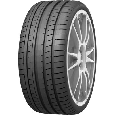 Infinity Ecomax 215/55 R16 97 W XL - Sommerreifen Infinity Ecomax 215/55 R16 97 W XL - Sommerreifen
