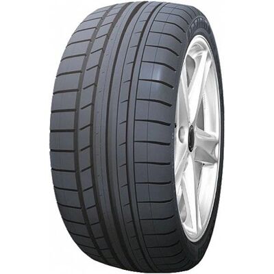 Infinity Ecomax 245/45 R17 99 Y XL - Reifen Infinity Ecomax 245/45 R17 99 Y XL - Reifen