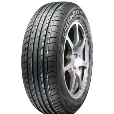 Infinity Enviro 235/60 R16 100 H - Summer SUV Tires Infinity Enviro 235/60 R16 100 H - Summer SUV Tires