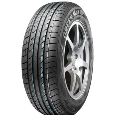 Infinity Enviro 215/65 R16 98 H - Sommerreifen Infinity Enviro 215/65 R16 98 H - Sommerreifen