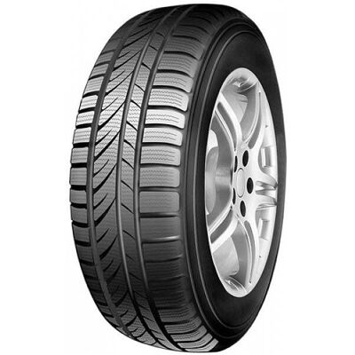 Pneus hiver Infinity INF-049 185/65 R15 - Publicité Pneus hiver Infinity INF-049 185/65 R15 - Publicité