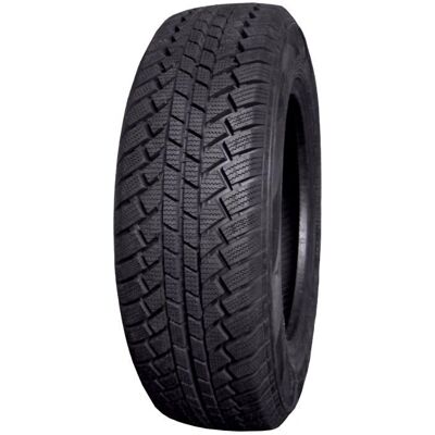 Infinity 205/65 R16 Winterreifen - Nutzfahrzeug Infinity 205/65 R16 Winterreifen - Nutzfahrzeug