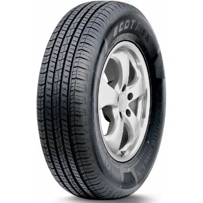Infinity Ecotrek 205/70 R15 96 H Sommerreifen Infinity Ecotrek 205/70 R15 96 H Sommerreifen